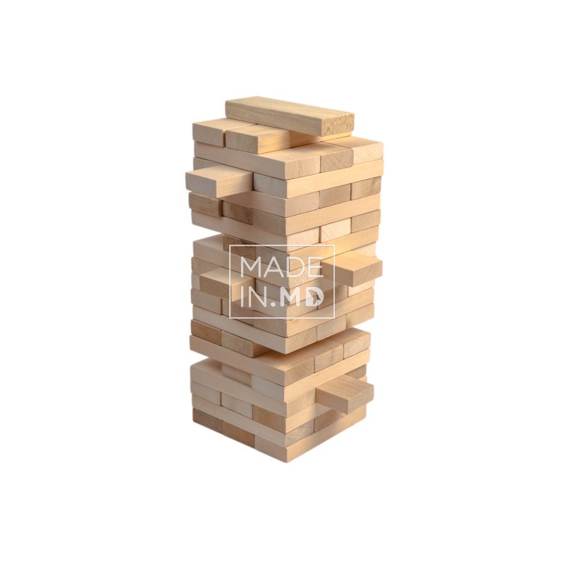 buy jenga