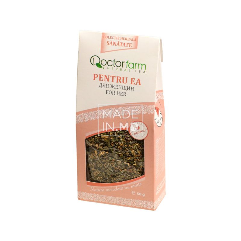 YOGI TEA Ceai Bio ENERGIE PENTRU FEMEI Yogi Tea (Ceai, ceai de plante) - Preturi