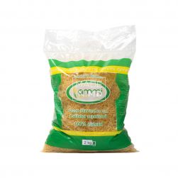 Fidea AMMI, 2 kg