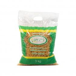 Tăieței de casă AMMI, 3 kg