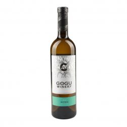Gogu Winery Riton 2019