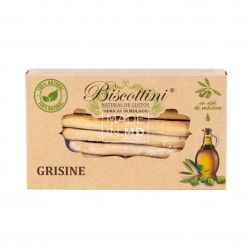Grisine clasice