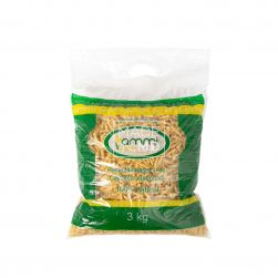 Paste făinoase AMMI, 3 kg