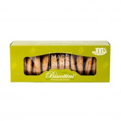 Biscuiți integrali