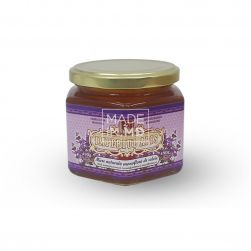 Miere de salvie, 490 g