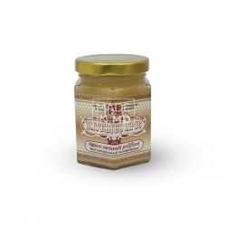 Miere polifloră, 245 g