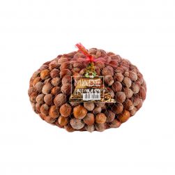 Alune în coajă, 1 kg