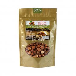 Alune decojite, 100 g