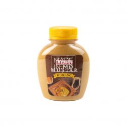 Muștar „Rusesc”, 200 g