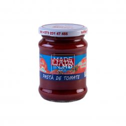 Pastă de tomate, 275 g