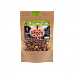 Miez de alune de pădure, 100 g