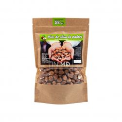 Miez de alune de pădure, 200 g