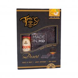 Set cadou „TreiS Premium”,...