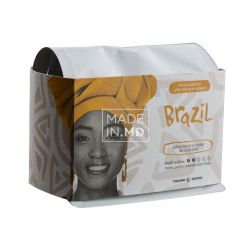 Tucano Coffee Brazil