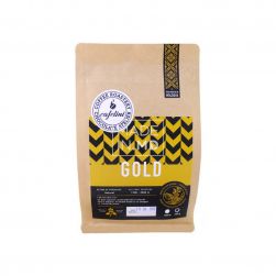 Blend Arabica Gold, 250 g
