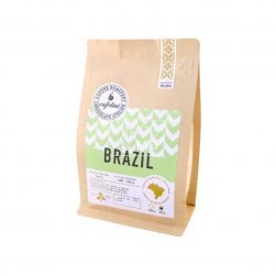 Cafelini Brazil, 250 g