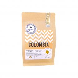Cafelini Colombia, 250 g