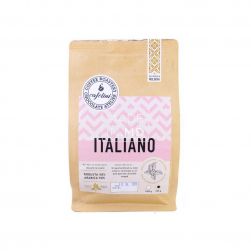 Cafelini Italiano, 250 g