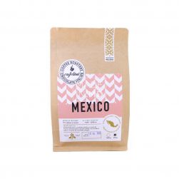 Cafelini Mexico, 250 g