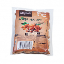 Miez de migdale, 100 g