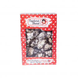 Biscuiți „Armonie”