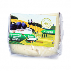 Cașcaval Pecorino maturat...