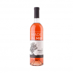 Tronciu Wines Rosé Sec...
