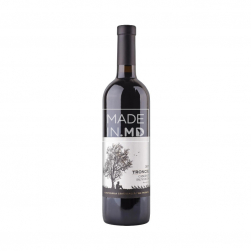 Tronciu Wines Cabernet...