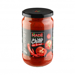 Sos de roșii Chilli, 700 g