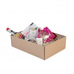 Love Box pentru femei