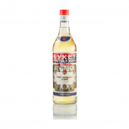 Buket Moldavii Alb, 1 l
