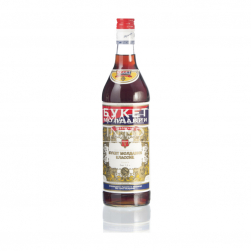 Buket Moldavii Classic, 1 l