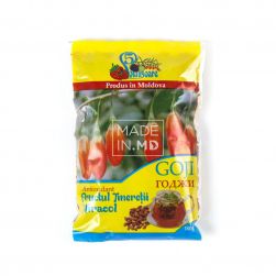 Fructe uscate Goji
