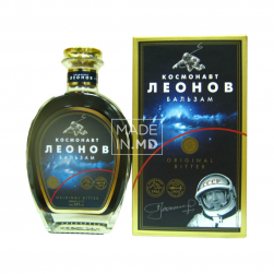 Balsam „Cosmonautul Leonov”