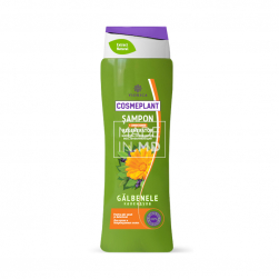 Șampon regenerator...