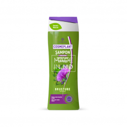 Șampon fortifiant...