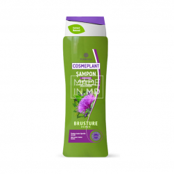 Șampon fortifiant...