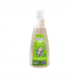 Spray pentru corp Cosmeplant