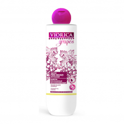 Șampon revitalizant Grapes