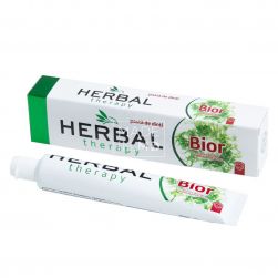 Herbal Therapy Bior
