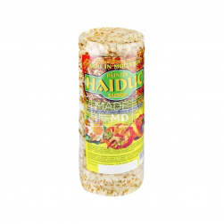 Pâiniță din grâu