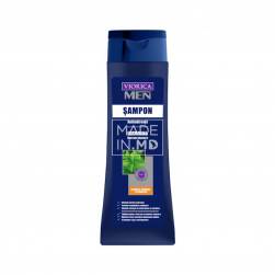 Şampon anti-mătreaţă pentru...