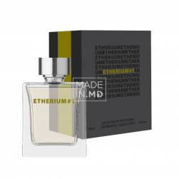Apă de parfum Etherium 1