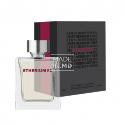 Apă de parfum Etherium 2