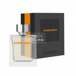 Apă de parfum Etherium 3