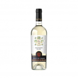 Folclor Sauvignon Blanc