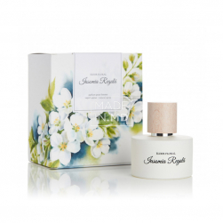 Parfum „Elixir floral”...