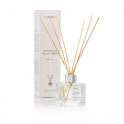 Difuzor de parfum...