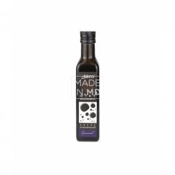 Oțet balsamic Adorys