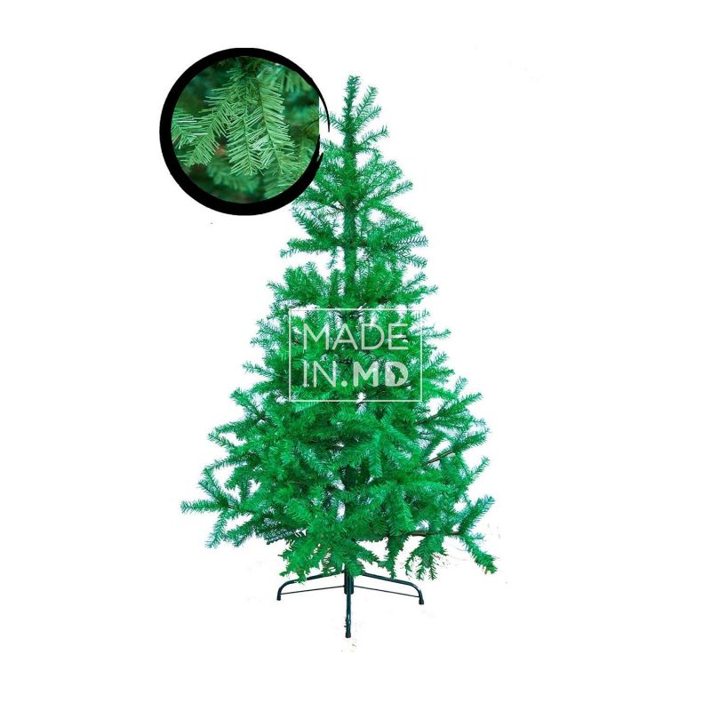 buy artificial christmas tree online